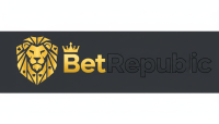 BetRepublic